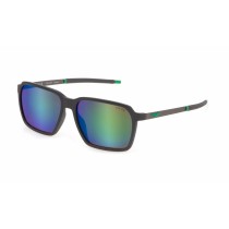 Herrensonnenbrille Police SPLL16-58T17V ø 58 mm