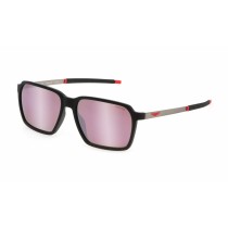 Herrensonnenbrille Police SPLL16-58U28Z ø 58 mm