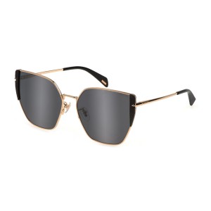 Damensonnenbrille Police SPLL38E57300X ø 57 mm