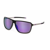 Herrensonnenbrille Police SPLL15-65U28Z Ø 65 mm