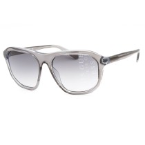 Unisex Sunglasses Guess GU00057-20B ø 60 mm