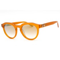 Lunettes de soleil Unisexe Guess GU00063-44G Ø 50 mm