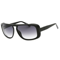 Herrensonnenbrille Guess GU00082-01B Ø 62 mm