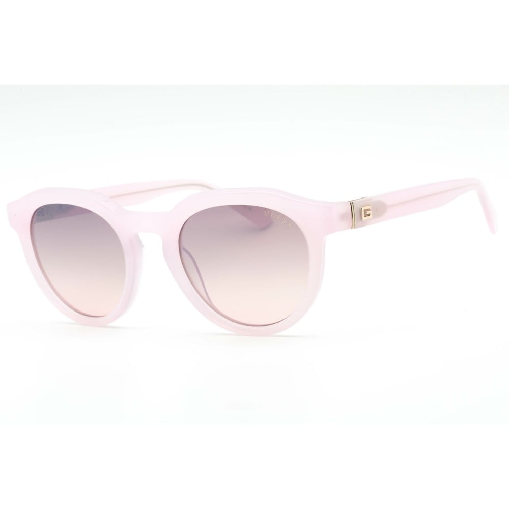 Lunettes de soleil Femme Guess GU00063-74U Ø 50 mm