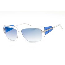 Damensonnenbrille Guess GU00090-27X ø 60 mm