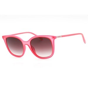 Lunettes de soleil Femme Guess GU3060-74F Ø 55 mm