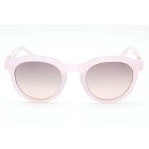 Lunettes de soleil Femme Guess GU00063-74U Ø 50 mm