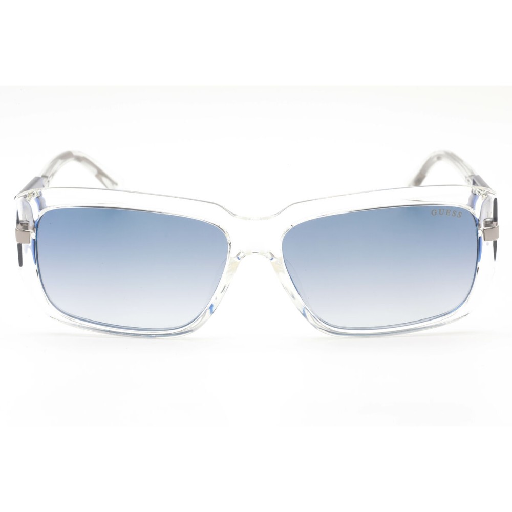 Damensonnenbrille Guess GU00090-27X ø 60 mm