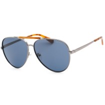 Herrensonnenbrille Guess GU5209-08V Ø 61 mm