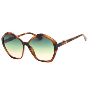 Damensonnenbrille Guess GU7813-53P ø 58 mm