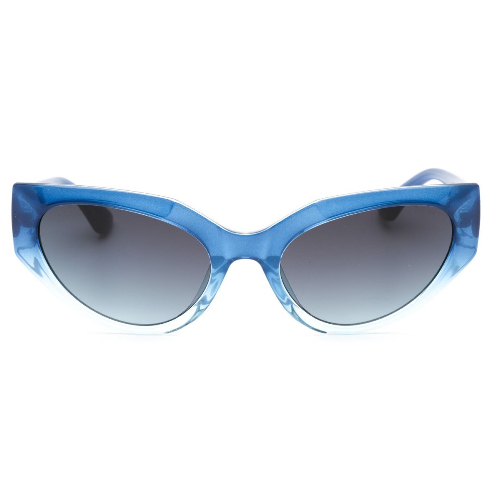 Damensonnenbrille Guess GU7787-A-92W ø 57 mm