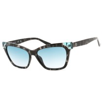 Ladies' Sunglasses Guess GU7840-89W ø 57 mm