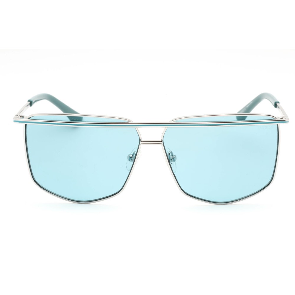 Damensonnenbrille Guess GU7851-10V ø 63 mm