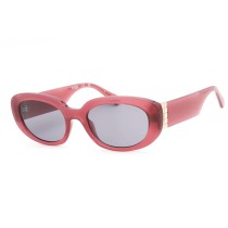 Ladies' Sunglasses Guess GU8260-83Y ø 54 mm