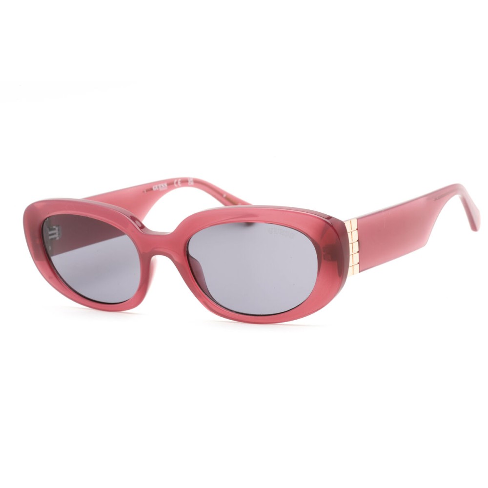 Damensonnenbrille Guess GU8260-83Y ø 54 mm