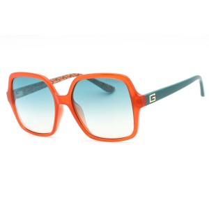 Damensonnenbrille Guess GU7921-H-44X ø 57 mm