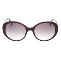 Lunettes de soleil Femme Marc Jacobs MARC-627-G-S-0LHF-9O ø 54 mm