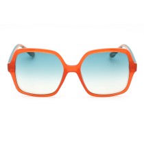 Damensonnenbrille Guess GU7921-H-44X ø 57 mm