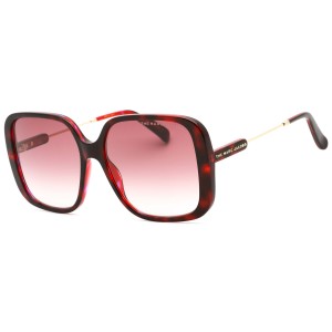 Lunettes de soleil Femme Marc Jacobs MARC-577-S-0HK3-3X ø 57 mm