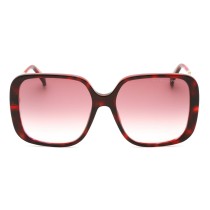 Lunettes de soleil Femme Marc Jacobs MARC-577-S-0HK3-3X ø 57 mm