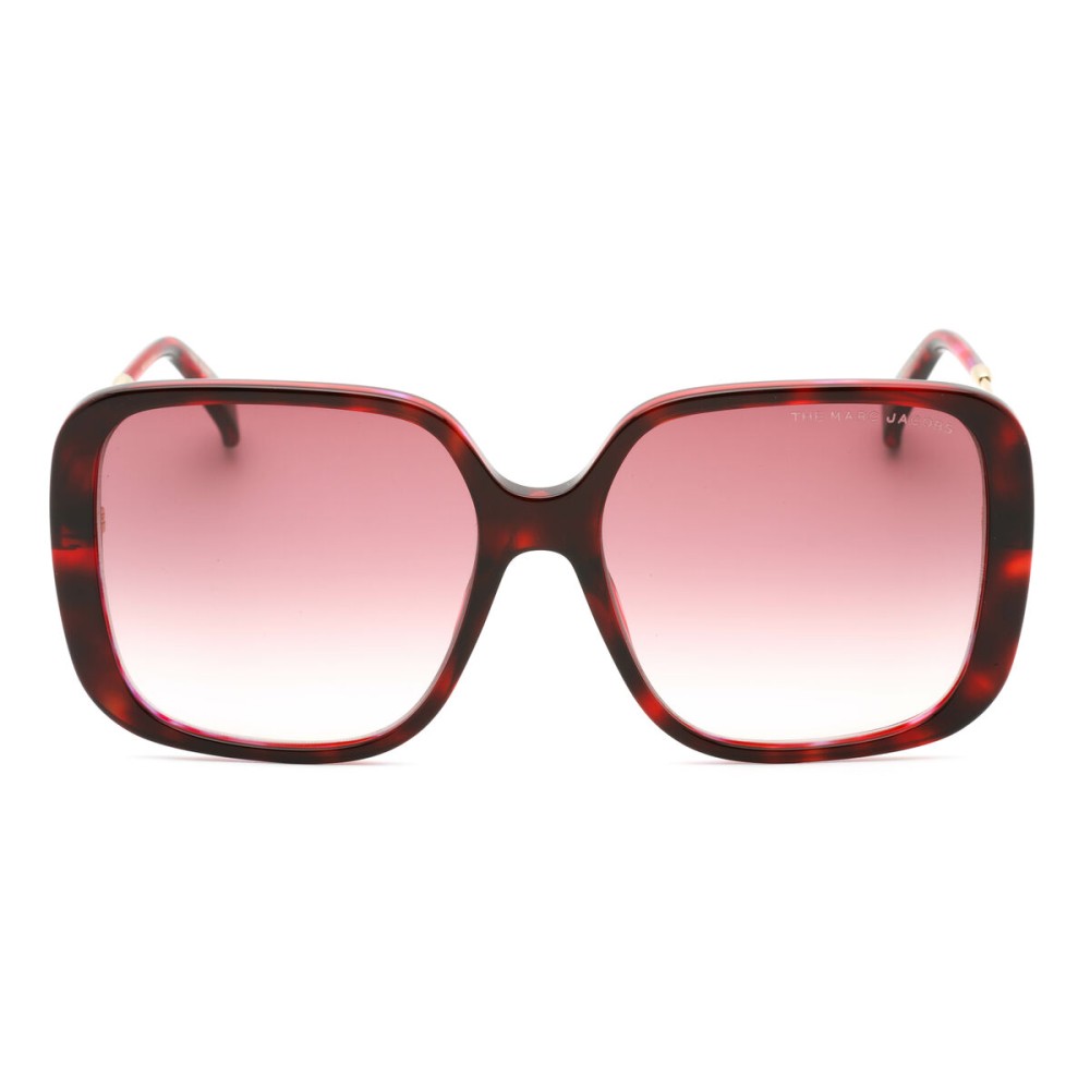 Damensonnenbrille Marc Jacobs MARC-577-S-0HK3-3X ø 57 mm