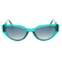 Lunettes de soleil Femme Guess GU7910-96P Ø 52 mm