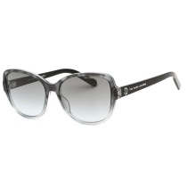 Ladies' Sunglasses Marc Jacobs MARC-528-S-0AB8-9O ø 58 mm