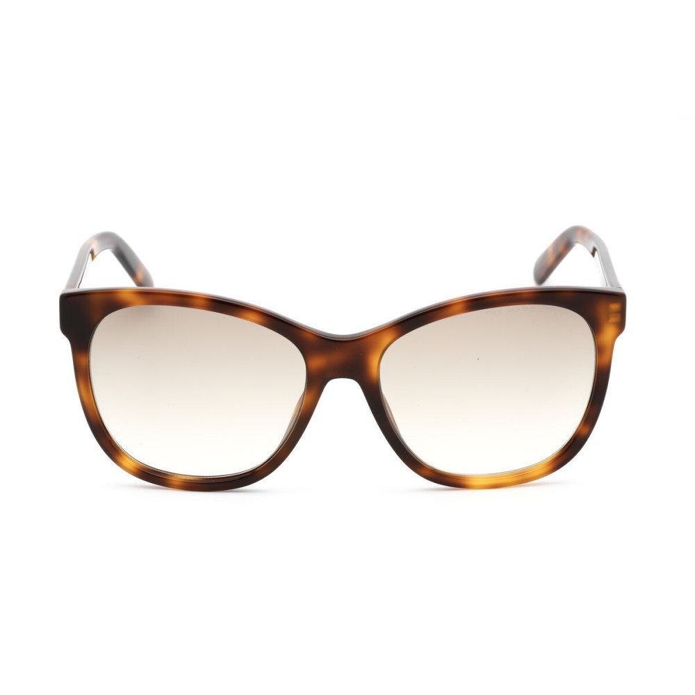 Lunettes de soleil Femme Marc Jacobs MARC-527-S-0086-HA ø 57 mm