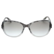 Damensonnenbrille Marc Jacobs MARC-528-S-0AB8-9O ø 58 mm