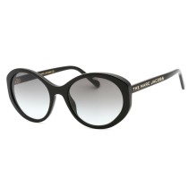 Lunettes de soleil Femme Marc Jacobs MARC-520-S-0807-9O ø 56 mm