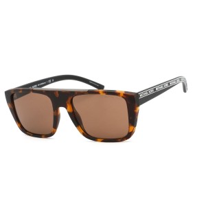 Herrensonnenbrille Michael Kors MK2159-300673 Ø 55 mm