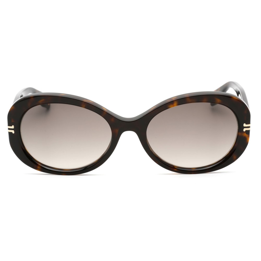 Lunettes de soleil Femme Marc Jacobs MJ-1013-S-0WR9-HA ø 56 mm