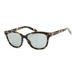 Lunettes de soleil Femme Marc Jacobs MARC-529-S-0A84-QT Ø 55 mm