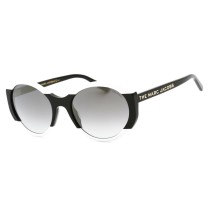 Damensonnenbrille Marc Jacobs MARC-520-S-080S-FQ ø 56 mm