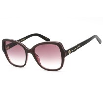 Ladies' Sunglasses Marc Jacobs MARC-555-S-07QY-3X Ø 55 mm