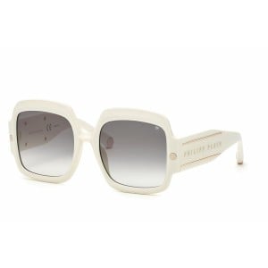 Ladies' Sunglasses PHILIPP PLEIN SPP038M-5603GF-22G ø 56 mm