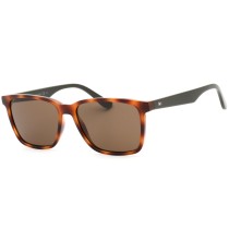 Herrensonnenbrille Tommy Hilfiger TH-1486-S-09N4-70 Ø 55 mm