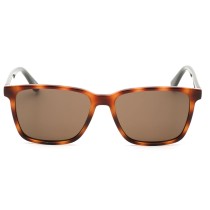 Herrensonnenbrille Tommy Hilfiger TH-1486-S-09N4-70 Ø 55 mm