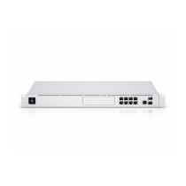 Switch UBIQUITI UDM-PRO