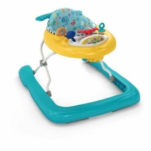 Activity centre Baby Einstein Ocean Explorers Dive & Discover 3 en 1