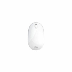 Souris Bluetooth Sans Fil Mobility Lab Blanc