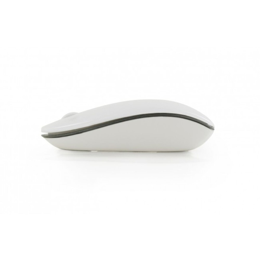 Souris Bluetooth Sans Fil Mobility Lab Blanc