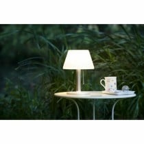 Solar lamp Galix G2 Motion Detector White 1,2 w 100 Lm