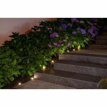 Guirlande lumineuse LED Galix Solaire 100 Lm