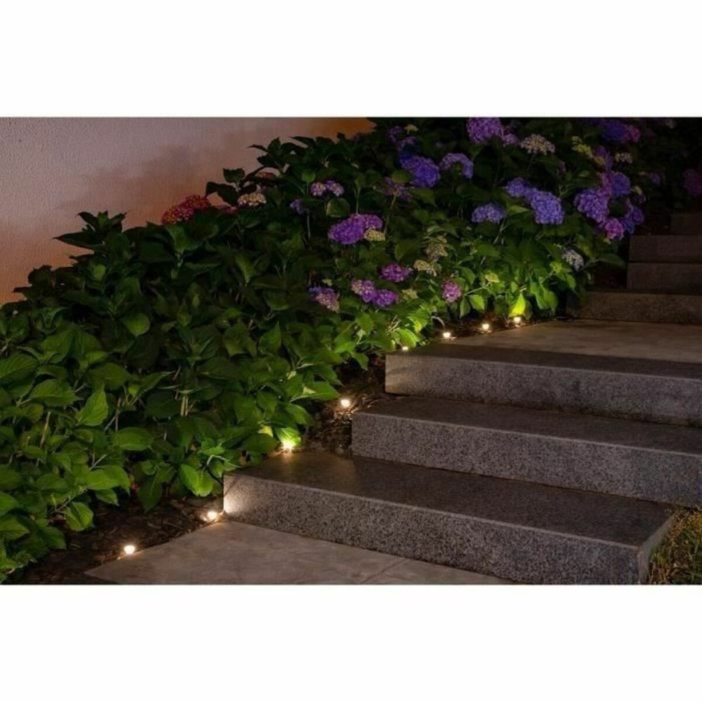 Guirlande lumineuse LED Galix Solaire 100 Lm