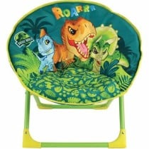 Child's Armchair Fun House 713260 47 x 54 x 42 cm