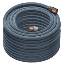 Schlauch Gardena Liano Xtreme PVC Ø 19 mm (30 m)