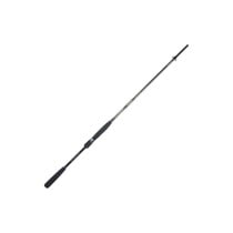 Fishing rod SAKURA 2,44 m