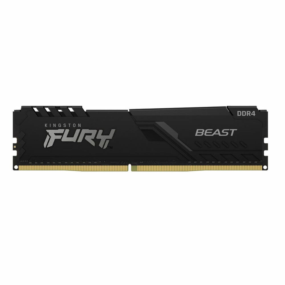 RAM Speicher Kingston KF436C17BBK2/16 16 GB DDR4 3600 MHz