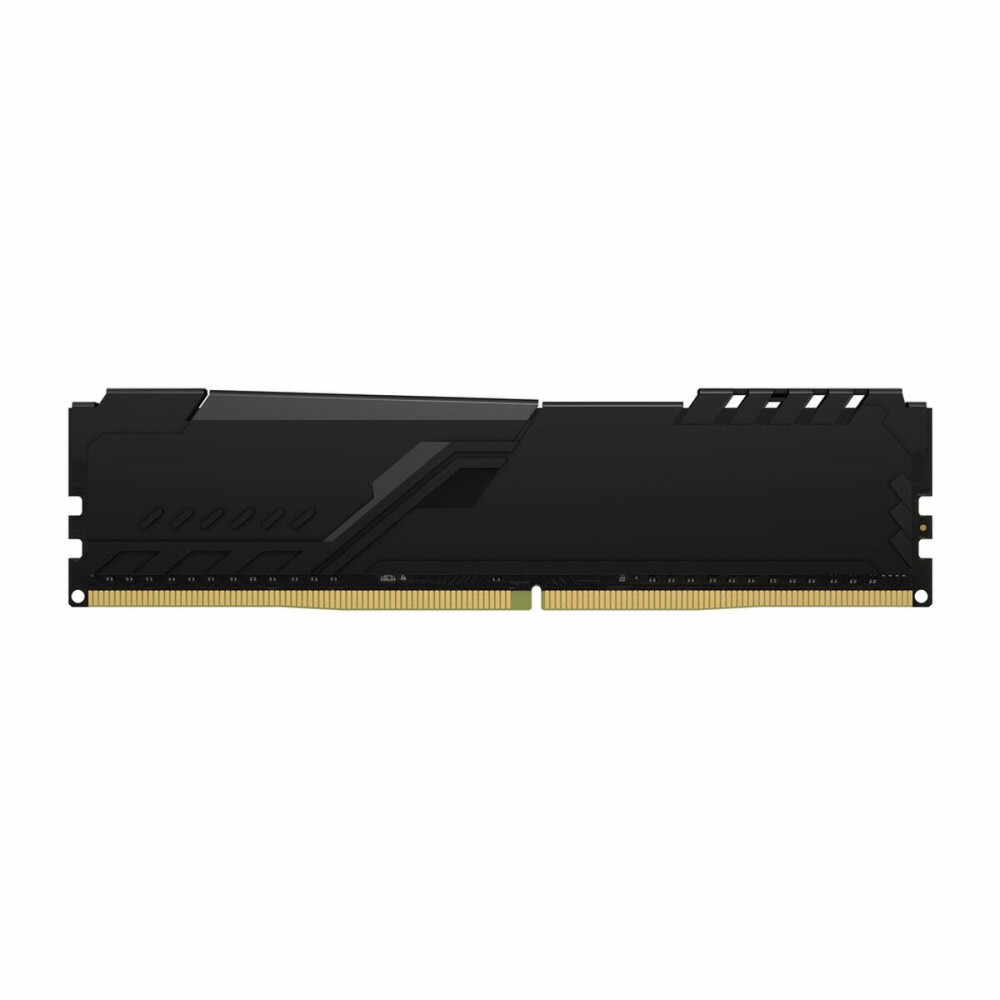 Mémoire RAM Kingston KF436C17BBK2/16 16 GB DDR4 3600 MHz